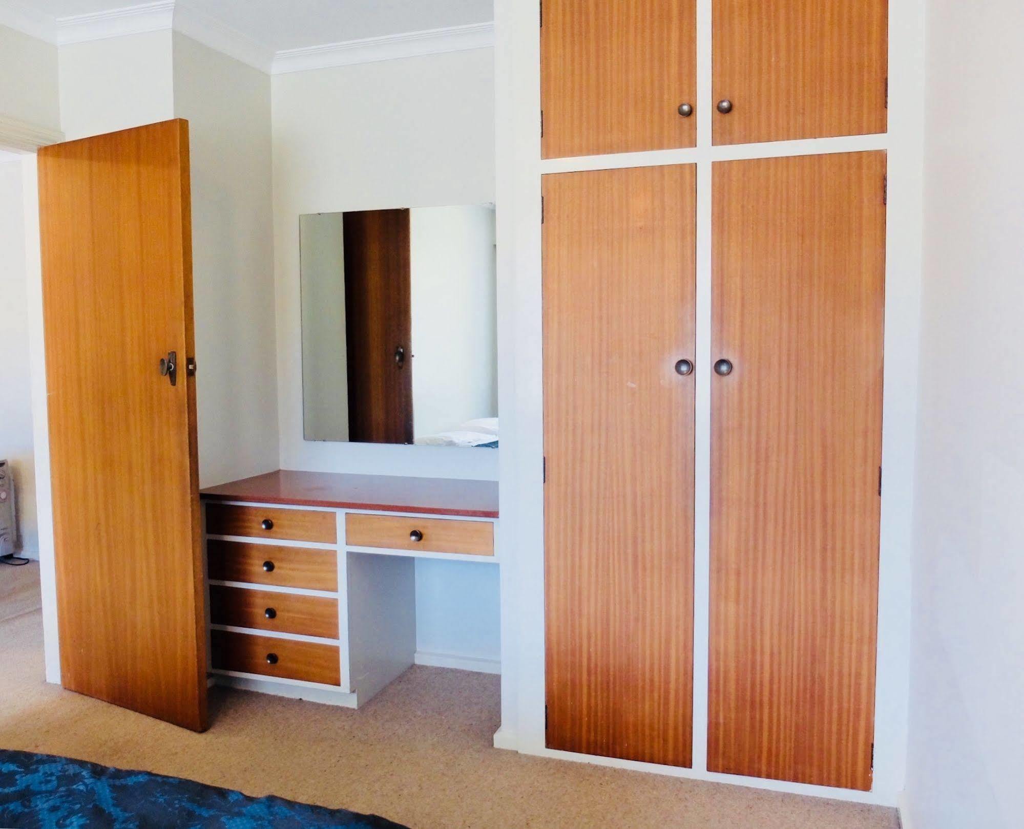 Ilam Motel Крайстчърч Екстериор снимка